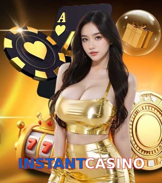 INSTANTCASINO