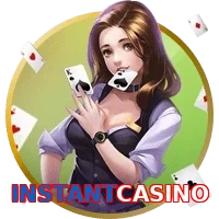 INSTANTCASINO