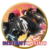 INSTANTCASINO