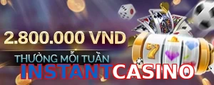 INSTANTCASINO