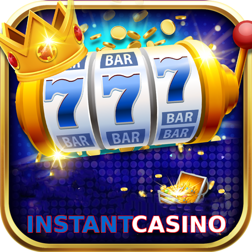 INSTANTCASINO